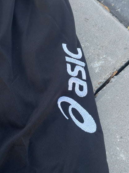 PONTACOUR SPORT PREMIUMQUALITY + DEMIBAS BONUS (peutouvrir)#120h#100y