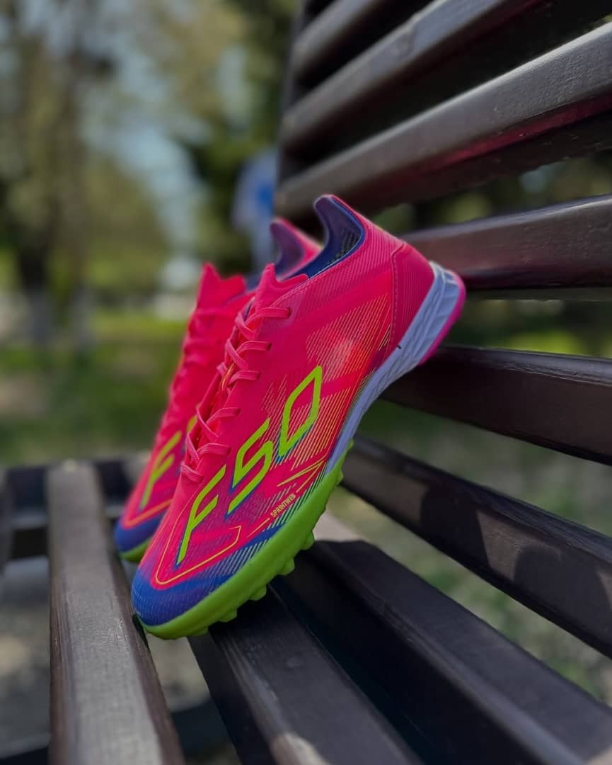 F50 2025 SUPERGOOD #750h#60(يمكن فتح )