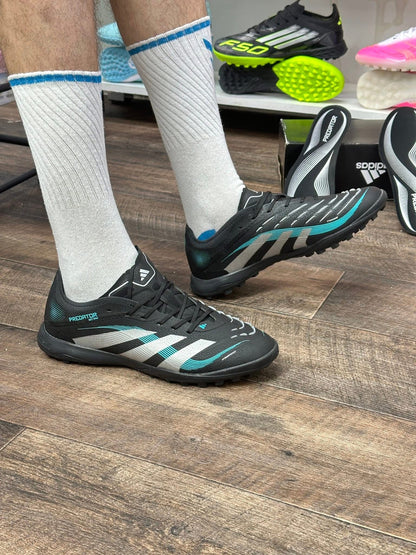 TOUT-TERRAIN PREDATOR 2026 SUPERGOOD #760h#115 (يمكنك فتح الطرد )