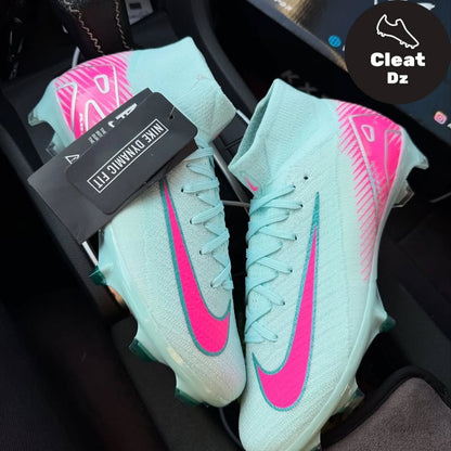 NIKEE MERCURIEL PRISMPACK SUPERGOOD + 🎁#600h#120