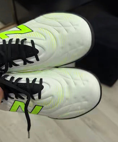 NEWBALANCE TAKELA TF #840h#155