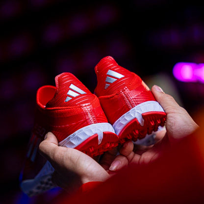 ADIDAS F50 SUPERGOOD ( يمكن فتح ) #680f#10h#80