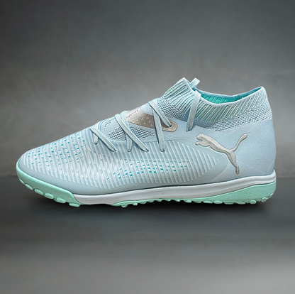 TOUT-TERRAIN FUTUR PUMA SUPERGOOD SEMELLE GOMMÉ + CADEUX #760h#65