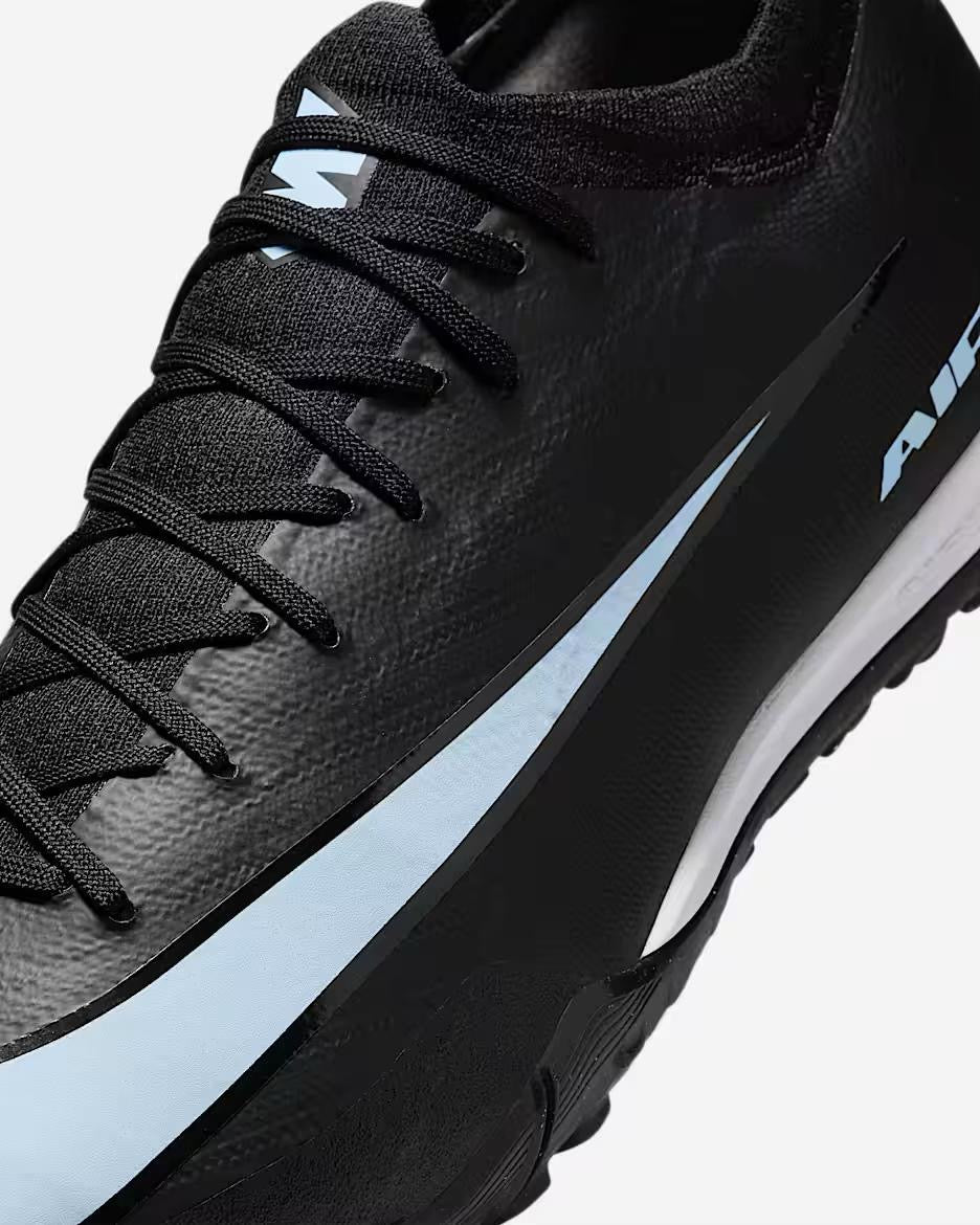 MERCURIAL VAPOR 16 DERNIÈRE COLLECTION 2026/2025 SUPERGOOD #700h#175 (يمكنك فتح الطرد )