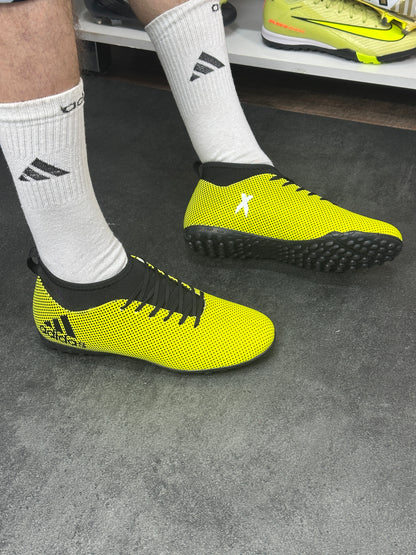 TOUT-TERRAIN ADIDASS X GOODQUALITÉ + DEMIBAS GRATUIT #280#105