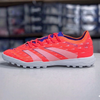 PREDATOR SUPERQUALITÉ +🎁#700h#125