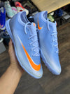 MERCURIAL VAPOR 17 CUSHLON TF #730h#105