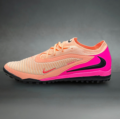 TOUT-TERRAIN PHANTOM 6 SEMELLLE GOMMÉ TRÉS CONFORTABLE + CADEUX GRATUIT #790h#150