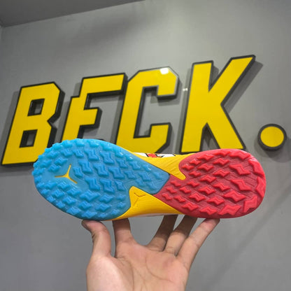 PUMA FUTUR SUPERGOOD POUR TOUTES LES PIEDS #690#145 (يمكنك فتح الطرد )