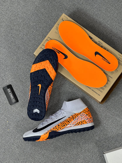 ELECTRIC AIRZOOM + 🎁 (يمكن فتح وقياس )