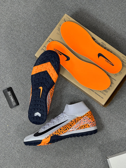 ELECTRIC AIRZOOM + 🎁 (يمكن فتح وقياس )