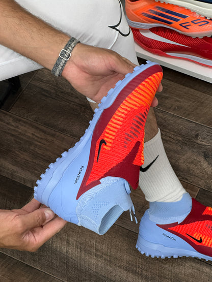 TOUT-TERRAIN PHANTOM 6 MEILLEURE QUALITÉ DE SUPERGOOD #810#220  (يمكنك فتح الطرد )