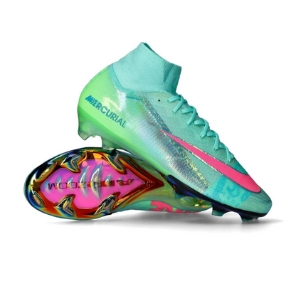 NIKE COSMIC SPEEDSUPERGOOD  #860h#150