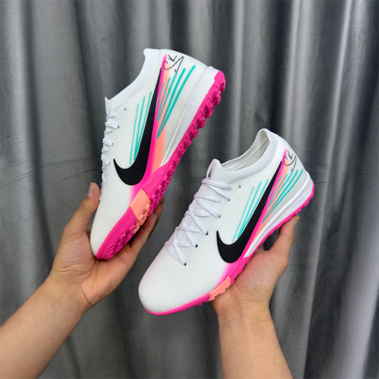 VAPOR 16 AIRZOOME HAUTE-QUALITÉ+CADEUX #530h#115