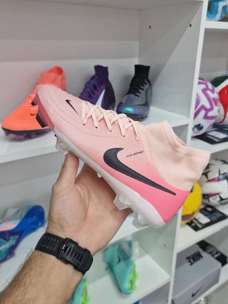 SOULIER BONNE QUALITÉ POINTEUR 37/38/39 #430f#10h#80