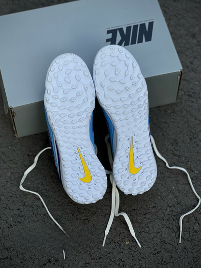 NIKE PHANTOM 6 2026 SUPERGOOD #790h#150 (يمكنك فتح الطرد وقياس الحذاء )