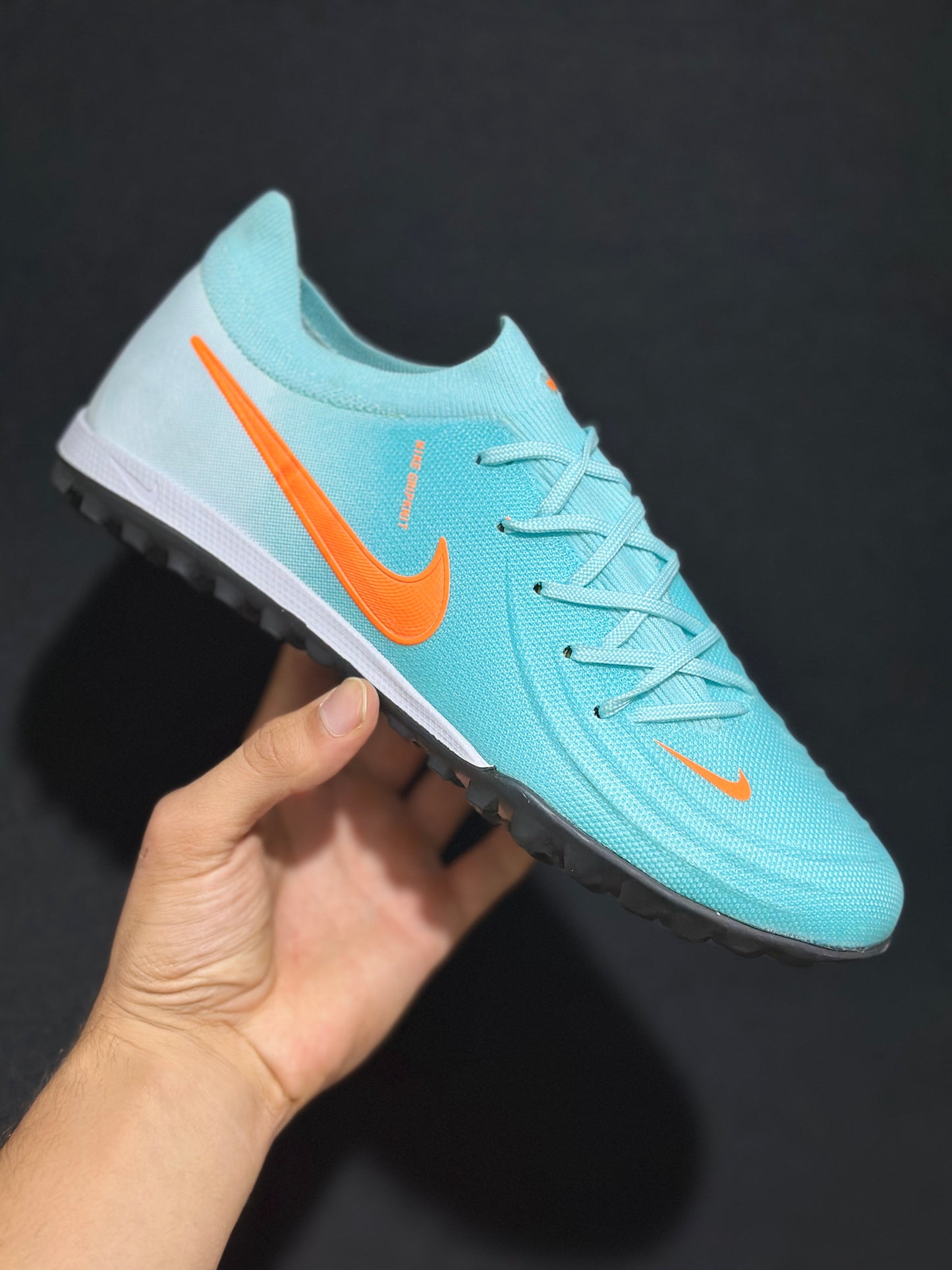 GX2 TOUT-TERRAIN BONNE QUALITÉ #560h#90