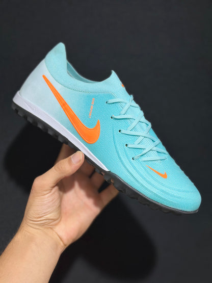 GX2 TOUT-TERRAIN BONNE QUALITÉ #560h#90