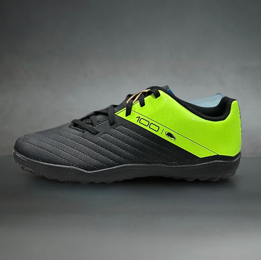 KISPTA DECHATLON ORIGINAL TOUT-TERRAIN #350f#10h#65