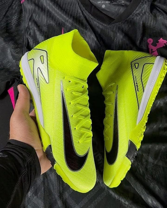 MERCURIAL MADE ENERGY  #600h#110 (يمكنك فتح الطرد الحذاء )