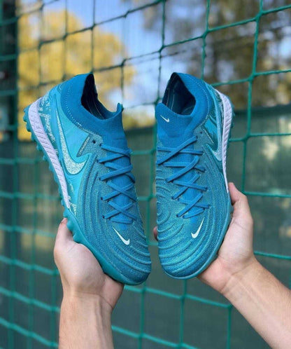 NIKE PHANTOM GX SUPERGOOD + CADEUX #790h#145