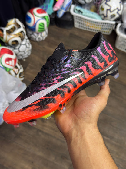 CRAMPON SCORPION SUPERFLY 11 #830h#60