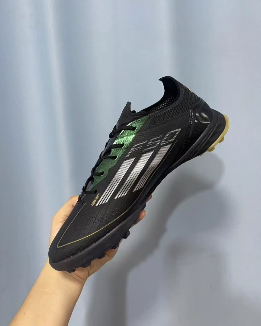 ADIDAS F50 COPIERELITE SUPERGOOD + 🎁 #640h#130.  (يمكن فتح )