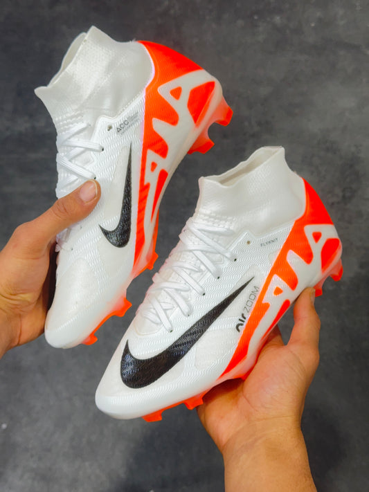 CRAMPON AIRZOOM EXELLENT QUALITÉ+ 🎁 #480H#45