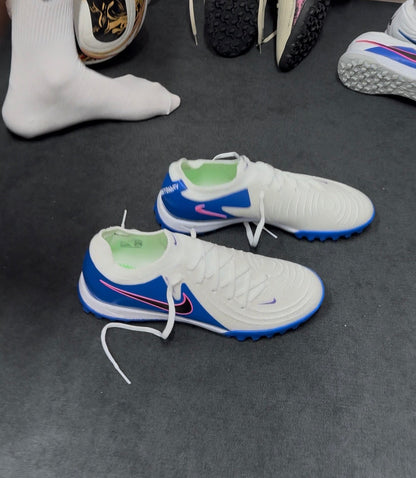 TF PHANTOM GX2 BLUE ET BLANCH #790h#80