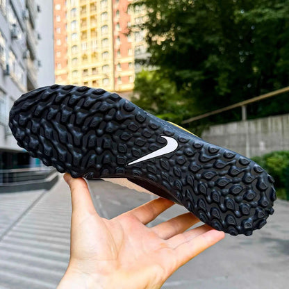 PHANTOM GX2 TF SEMELLE GOMMÉ SUPERGOOD + DEMIBAS GRATUIT (فتح يمكنك ) #760h#165