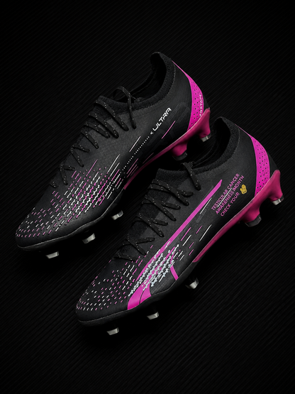 Puma ultra supergood #600h#20