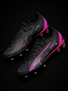 Puma ultra supergood #600h#20