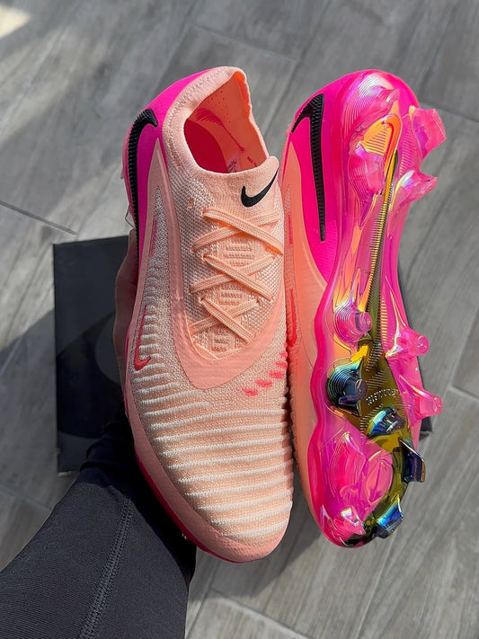 CRAMPON PHANTOM 6 SUPERGOOD+ 🎁 #830h#120