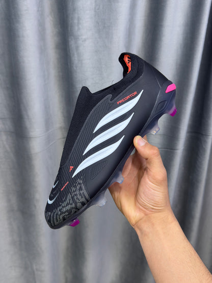 CRAMPON PREDATOR 26 AVEC DEMIBAS #590h#50