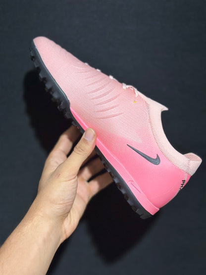 GX2 TOUT-TERRAIN BONNE QUALITÉ #560h#90