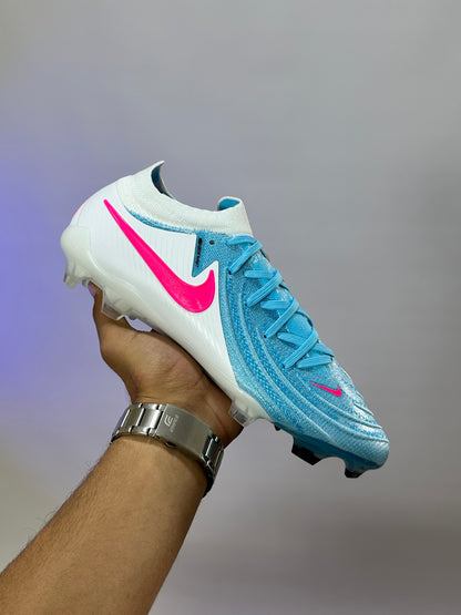 Nike phantom SUPEEGOOD #610h#130