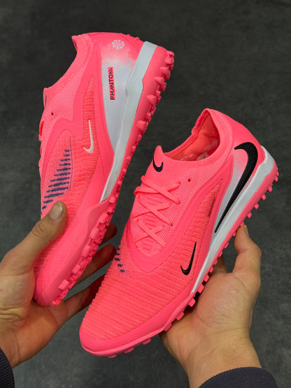 GX6 ROSE QUALITÉ SUPÉRIEURE + 🎁 #690H#100