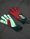 GANT ADIDAS URG2.0 COPIERORIGINAL #370h#150