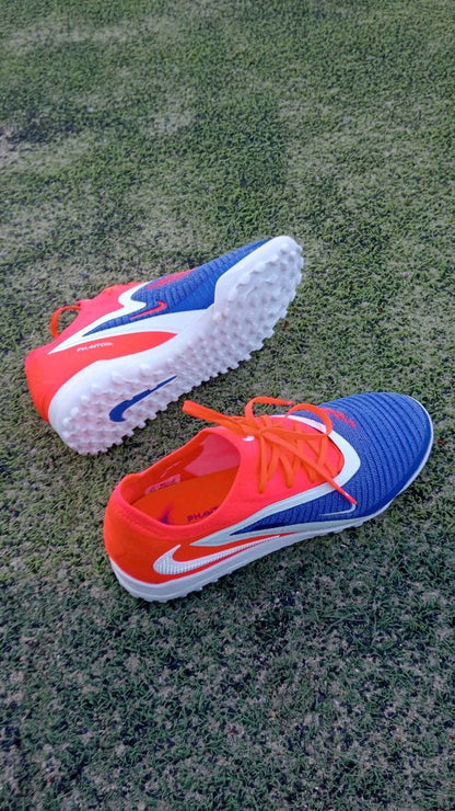 TF PHANTOM 6 WORLDCUP 2026 SUPERGOOD + DEMIBAS GRATUIT (يمكن الفتح ) #790h#150