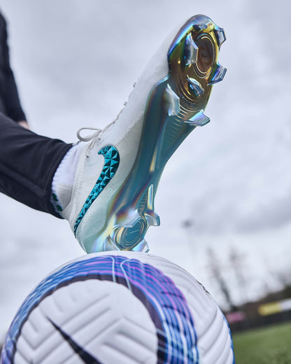 CRAMPON PHANTOMGX2 COPIERELITE FINITION PARFAIT #750h#170