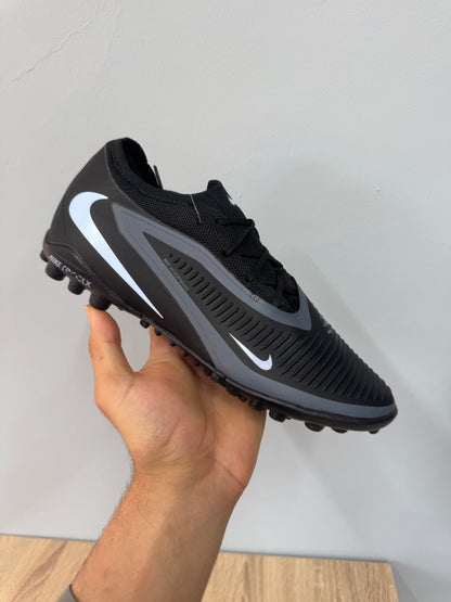 TF PHANTOM 6 REACT WITH FREE GIPHT #580h#200