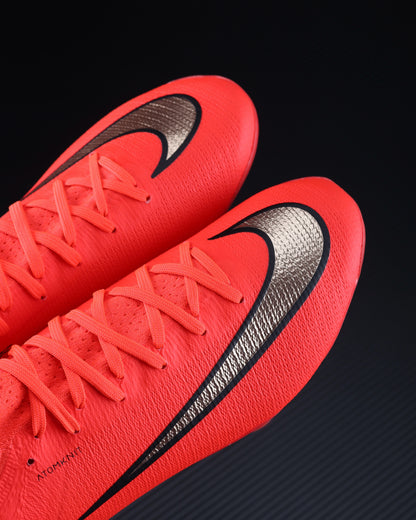 VAPOR 16 MERCURIAL AWAKHIR 2027/2026 #850f#10h#240