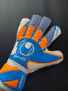 Uhlsport HIGHQUALITY