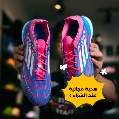 F50 PRO-QUALITÉ (SUPERGOOD) + 🎁  #790h#90y. (يمكن فتح وقياس )