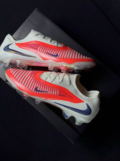 CRAMPON PHANTOM 6 COPIER-ELITE SUPERGOOD MEILLEURE FINITION #850h#100