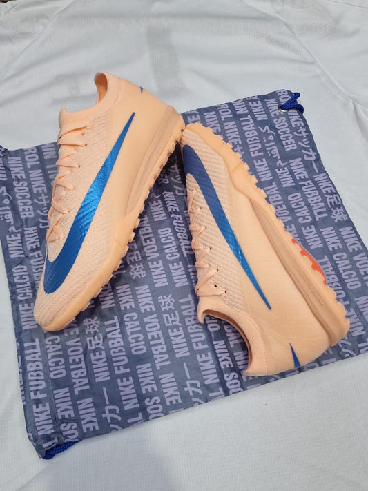 VAPOR 16 TOUT-TERRAIN SUPER#700h#90