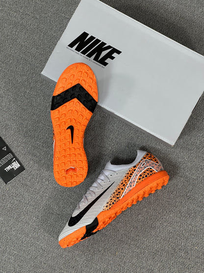 ELECTRIC AIRZOOM + 🎁 (يمكن فتح وقياس )