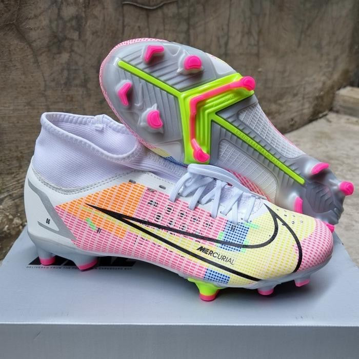 MERCURIEL GOODQUALITY AVEC PETIT CADEUX #510h#55