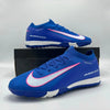 TF AIRZOOM HAUT-QUALITÉ AVEC CHAUSSETTES #550h#100