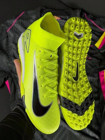 MERCURIAL MADE ENERGY  #600h#110 (يمكنك فتح الطرد الحذاء )